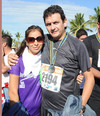 14122011 PALOMA  Ruiz y Pepe Camacho.