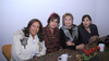 16122011 LUCY , Bertha Alicia, Opy, Adriana, Velina, Rosita y Gabriela.