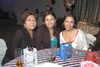 17122011 SANDRA  Perales, Lucero Silva y Griselda Silva.