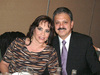 19122011 MARUCHA  y Alberto.