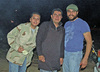 18122011 RONALD , Manuel y Javier.