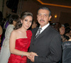 20122011 ADRIANA  y Gerardo Serrano.