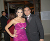 20122011 MICHEL  y Estela.