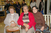 21122011 LAURA , Susana, Olga y Sonia.