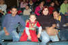 22122011 ERNESTO , Jesús, Rita y Ernesto Jr.