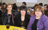 22122011 CLAUDIA , Diana, Sofía y Claudia.