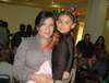 26122011 ANA  Karen Zamarripa y Patricia Espinoza.