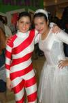 26122011 ANDREA  y Karla Hernández.