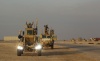 El vicepresidente estadounidense, Joe Biden, informó en Bagdad que las tropas de su país se retirarían de Irak.

http://www.elsiglodetorreon.com.mx/noticia/687470.html