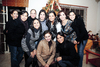 28122011 BLANCA , Ale, Mónica, Tania, Paola, Mónica, Nydia, Ingrid, Selene y Karla.