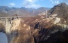 El puente esta ubicado en los estados de Durango y Sinaloa.