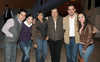 03012012 ALFREDO , Fabiola, Marisol, Ramiro, Carlos y Cristy.