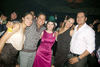10012012 TERE  Amaro, Dora Elia Casas, Martha Vanegas y Nidia Ibarra.