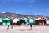 Mantiene México apoyo a Haití a dos años del sismo.