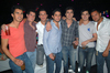 11012012 CARLOS , Tomás, Massa, Armando, Ricardo, Maco y Daniel.
