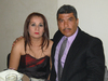 11012012 MARTHA  Soto y Anastacio Martínez.
