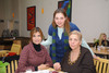 11012012 CAROLINA , Rogelio, Armando y Nancy.