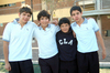 13012012 BERNARDO , Santiago, Omar y Javier.