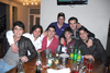 15012012 CONCEPCIóN , Margarito, Fercho, Shaggy, Piyo, Lalo y Tony.