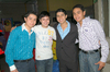 20012012 EDUARDO , Enrique, Alejandro y Édgar.