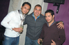 20012012 ELOY,  Eliud y Carlos.