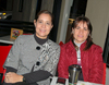 20012012 JENNY  Roiz y Patricia Verano.