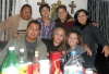 Puente Zaragoza el Paso Texas 25-12-11.