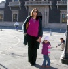 Puente Zaragoza el Paso Texas 25-12-11.