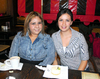 26012012 LAURA  Alvarado y Janeth Carrillo.