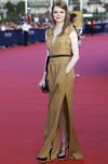 Sandra Bullock, a lo largo de su carrera profesional ha recibido numerosos galardones, entre ellos un Óscar a la mejor actriz, un Globo de Oro a la mejor actriz de drama y dos Premios del Sindicato de Actores, uno a la mejor actriz y otro al mejor reparto.