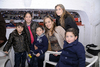 31012012 ANGéLICA  Zarazua e Itzel Alonso con los pequeños Said, Yussef, Reny y Valentina Ganem.