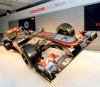 el director de McLaren señaló que Button y Hamilton son la pareja 'perfecta' de pilotos, ya que 'se complementan entre ellos y aportan una mezcla inmejorable de experiencia, velocidad y agresividad'.