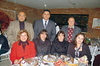 07022012 VíCTOR,  Rodolfo, Ramón, Ana Elvia, Pilar, Patricia y Anilú.