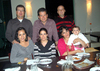 10022012 RAMIRO , Carlos, Adrián, Marisol, Mary, Nancy y Adriana.