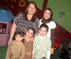 11022012 ANEL , Adriana, Diego, Natalia y Fernanda.