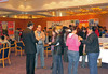 13022012 EL  ocho de febrero se llevó a cabo la Feria de Estudios en el Extranjero.