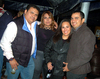 14022012 GERARDO , Brenda, Marianel y Adrián.