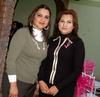 14022012 SANDRA  Gómez y Ruth Rodríguez.