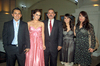 15022012 ARMANDO , Paty, José Francisco, Daniela y Patricia.