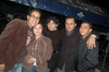 15022012 VICENTE , Claudia, Cindy, Poncho y Guillermo