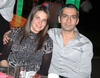 30122011 Gilberto Cordero, Mirna Gómez, José Luis Medrano, Mirna Rodríguez, Isabel Torres y Alejandro García.  Compañeros 
 en posada  Disfrutan de alegre velada  Aurora, José Luis, Natalia, Alejandro, Isabel, Blanca, Mayela, Mirna, Edmundo, Mirna y Gilberto.  Magda López, Cecy Delgado, Gaby Ibarra y Liz Núñez.  Blanca de León y María Elena.