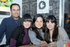 30122011 Toni, Ana Melissa y Fernando.