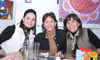 30122011 Vero, Minita y Gabriela. Juan Carlos, Andrea, Mari Jose y Ana Lucía. Donaciano y Miriam.