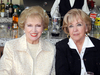 30122011 Martha y Josefina.