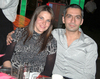 30122011 De gratos momentos disfrutaron los integrantes de la familia Torres en su convención anual. Familia Torres Gerardo, Magda, Luis, Silvia, Yola y Armando. Familia Herrera Torres.