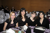 30122011 Javier Coronado, Wendy Montiel y Verónica Treviño Valdez.