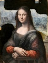 Gracias a este proceso que ha permitido recuperar la imagen original del cuadro del Prado, éste se sitúa como uno de los testimonios más representativos del taller de Da Vinci.