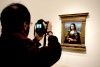 La restauración de esta obra, ,  será un apoyo más para comprender la pintura de Leonardo da Vinci.