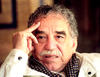 El Nobel de Literatura colombiano, Gabriel García Márquez, celebra su 85 aniversario en compañía de su familia en su residencia de la capital mexicana.
