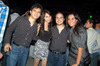 01032012 LUIS , Gaby, Rodrigo y Ana Rosa.